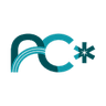 AnnieCannons logo