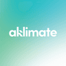Aklimate logo