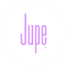 Jupe logo
