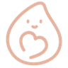 BBy logo