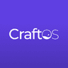 CraftOS logo