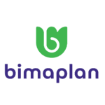 Bimaplan logo