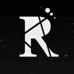 Rhythmm logo