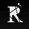 Rhythmm logo