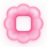 Bloom logo