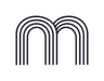 Multis logo