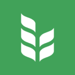 FarmLogs logo