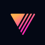 Vibe logo
