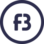 Sterling Labs, Inc logo