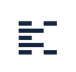 Kapacity.io logo