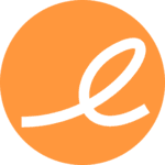 Canopy (was Encarte) logo