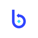 Blixo logo