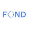 Fond logo