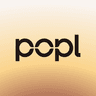 Popl logo