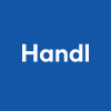 Handl logo