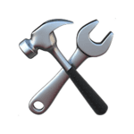 OpenTools logo