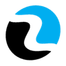 Zenflow logo