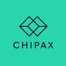 Chipax logo