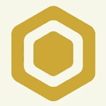 BeeSafe AI logo