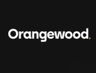 Orangewood Labs logo