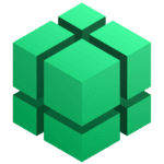 Blockscope logo