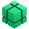 Blockscope logo