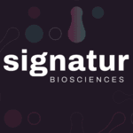 Signatur Biosciences logo