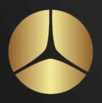 Junction Bioscience logo