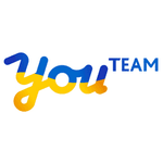YouTeam logo