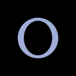 Ophelia logo