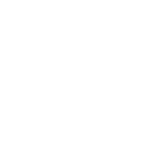 Whirlscape logo