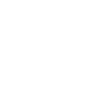 Whirlscape logo