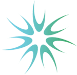 Intact Therapeutics logo