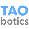 Taobotics logo