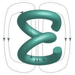 Sigma Genetics logo