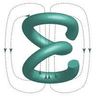 Sigma Genetics logo
