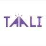 Taali Inc logo