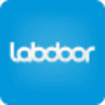 Labdoor logo