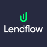 Lendflow logo