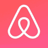 Airbnb logo