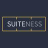 Suiteness logo