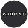 Wibond logo