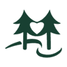 Pine Park Health logo