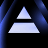Axiom logo