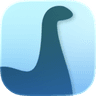Nessie logo