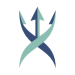 Trident Bioscience logo