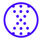 Algen Biotechnologies logo