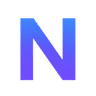 Nuntius logo