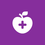 Medplum logo