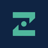 Zyper logo